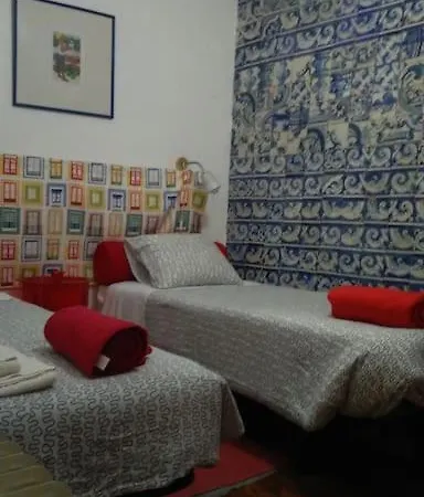 My Fair - Historical Santos 5 Bedroom