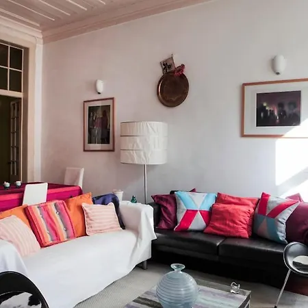 My Fair - Historical Santos 5 Bedroom *