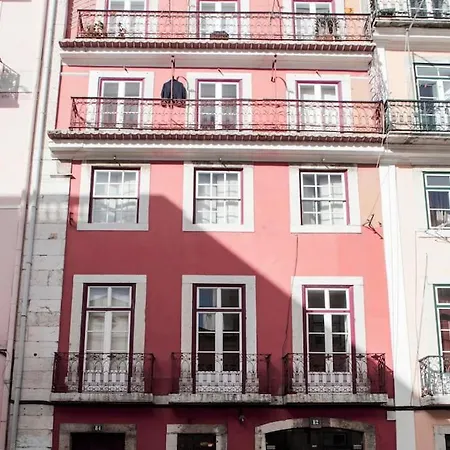 My Fair - Historical Santos 5 Bedroom *
