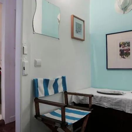 My Fair - Historical Santos 5 Bedroom *