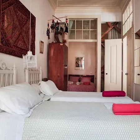 My Fair - Historical Santos 5 Bedroom